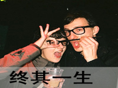 比思论坛特区,仙境新游来袭，比思论坛特区力推《梦幻仙境-2